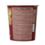 Natur Compagnie Cup Noodles Asia Gemüse Bio 55 Gramm