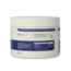L-Glutamine Complex Glukozamina i L-Metionina 230 Gramów