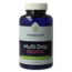 Multi Day Mama 100% Vegan 90 Tablets