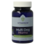 Multi Day Mama 100% Vegan 30 Tablets