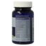 Multi Day Mum 100% Vegan 30 Tablets