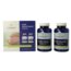 Multi Day & Night Mum 100% Vegan 2 x 90 180 Tablets