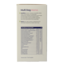 Multi Day & Night Mum 100% Vegan 2 x 90 180 Tablets