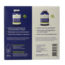 Multi Day & Night Mum 100% Vegan 2 x 90 180 Tablets
