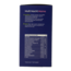 Multi Day & Night Mum 100% Vegan 2 x 90 180 Tablets