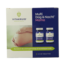 Multi Day & Night Mama 100% Vegan 2 x 30 60 Tablets