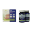 Multi Jour & Nuit Maman 100 % Vegan 2 x 30 60 comprimés