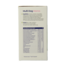 Multi Day & Night Mama 100% Vegan 2 x 30 60 Tablets