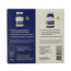 Multi Jour & Nuit Maman 100 % Vegan 2 x 30 60 comprimés