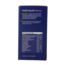 Multi Day & Night Mama 100% Vegan 2 x 30 60 Tablets