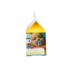 Natural dummy 6+ months night 1 piece