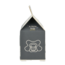 Dummy natural 12+ months assorted 1 Piece