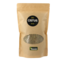 Hanoju Cistus té bolsa de papel bio 250 gramos