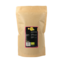 Hanoju Cistus té bolsa de papel bio 250 gramos
