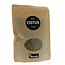 Herbata czystek w torebce papierowej bio 100 Gram
