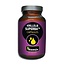 Hanoju Krill Oil 500mg 60 Vegetarian Capsules