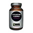 Hanoju Astaksantyna i Moringa 60 Kapsułek