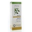 Olio di Jojoba Physalis 100 Millilitri