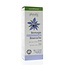 Physalis Bernagie bio 50 Milliliter
