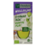 Damhert Tea time Fencheltee Bio 20 Beutel