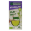 Damhert Tea time Fencheltee Bio 20 Beutel