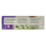Damhert Tea time fennel tea organic 20 bags