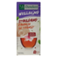 Tea time bowel movement tea 20 bags