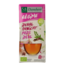 Tea time ideal weight organic tea 20 bags