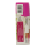 Té Tea time peso ideal bio 20 bolsitas