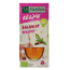 Tea time ideal weight organic tea 20 bags
