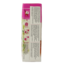 Tea time ideal weight organic tea 20 bags