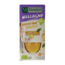 Damhert Tea time ginger lime tea organic 20 bags