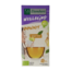 Damhert Tea time ginger lime tea organic 20 bags