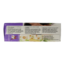 Damhert Tea time ginger lime tea organic 20 bags