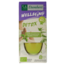 Damhert Brennnesseltee Bio 20 Beutel