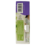 Damhert Brennnesseltee Bio 20 Beutel