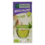 Damhert Brennnesseltee Bio 20 Beutel