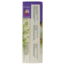 Damhert Brennnesseltee Bio 20 Beutel