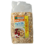 Damhert Fibre fit muesli 600 Gramos