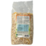 Damhert Fibre fit muesli 600 Gramos