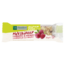Müsliriegel Himbeere glutenfrei 30 Gramm