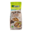 Damhert Muesli de chocolate sin gluten bio 175 gramos