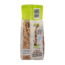 Damhert Muesli de chocolate sin gluten bio 175 gramos