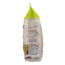 Damhert Muesli de chocolate sin gluten bio 175 gramos