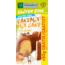 Damhert Kuchenmischung glutenfrei mit 50 Gramm gratis 400 Gramm