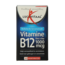 Vitamina B12 1000mcg 60 comprimidos masticables