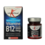 Vitamina B12 1000mcg 60 comprimidos masticables