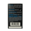 Vitamina B12 1000mcg 60 comprimidos masticables