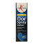 Lucovitaal Ear Spray 20 Millilitres