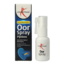 Lucovitaal Ear Spray 20 Millilitres